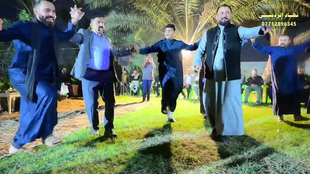 هلا برجال الجوبي 💕 حفل زفاف ذو الفقار محمود أحمد العكيدي 🙏 البسمايــــة قريـــة عشــرة 