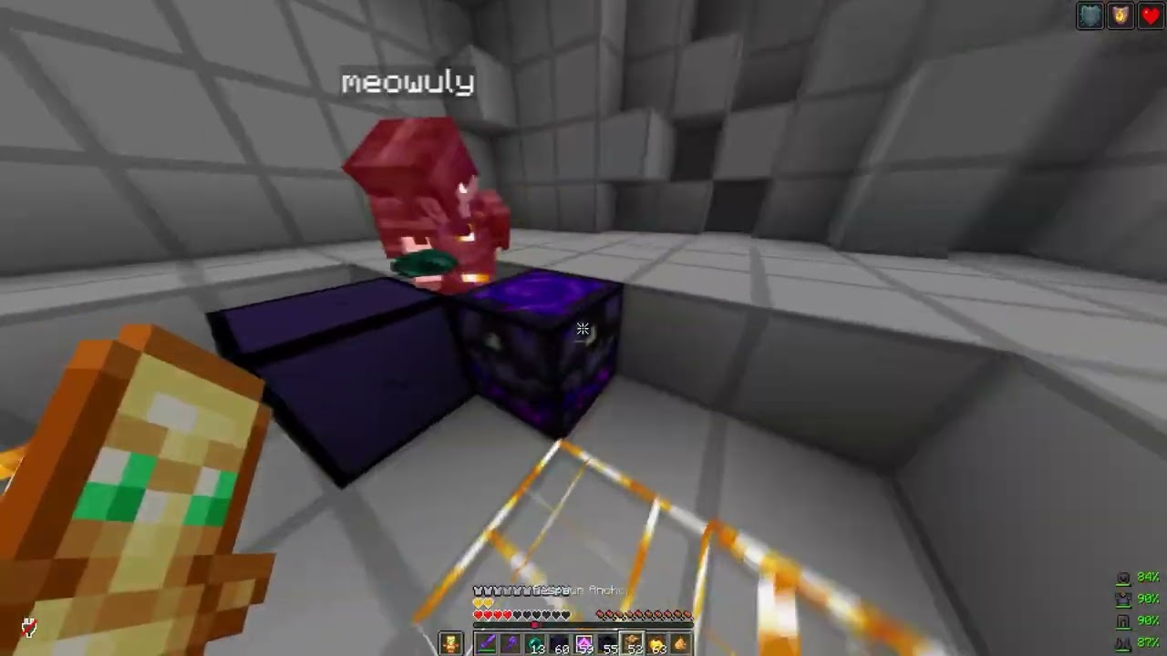 Render testing with @alekzvfx