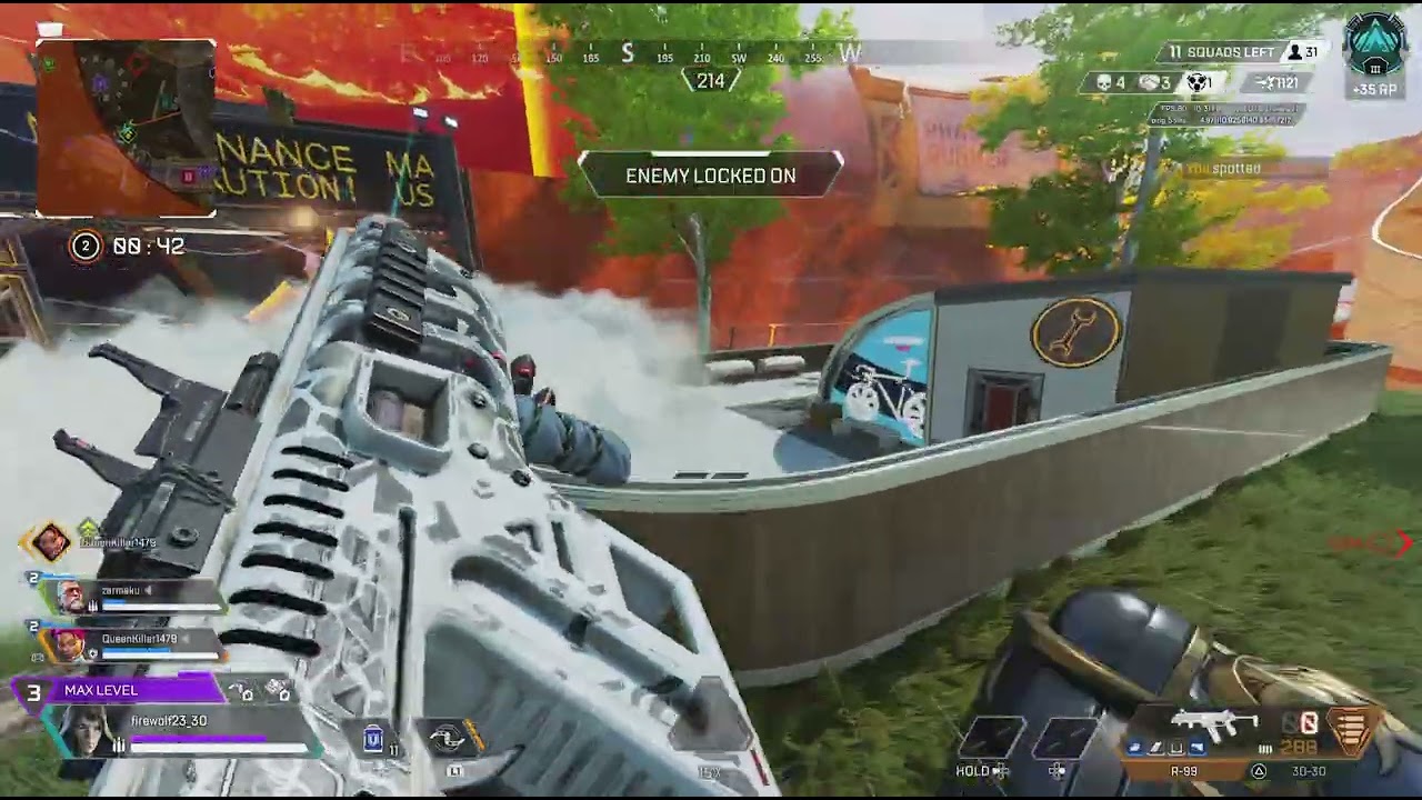 4k
