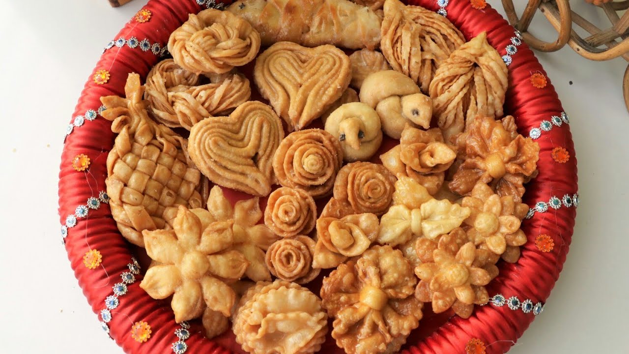 গায়ে হলুদের ডালা সাজানোর ১৫ রকমের পিঠা।পিঠা রেসিপি।নকশি পিঠা রেসিপি।Wedding Dala Pitha।Pitha Recipe
