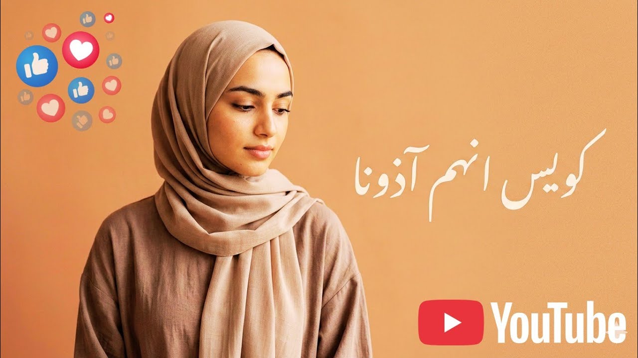 كويس إنهم أذونا! لولا الخذلان كنا لسه بنحبهم وهما ما يستحقوش.