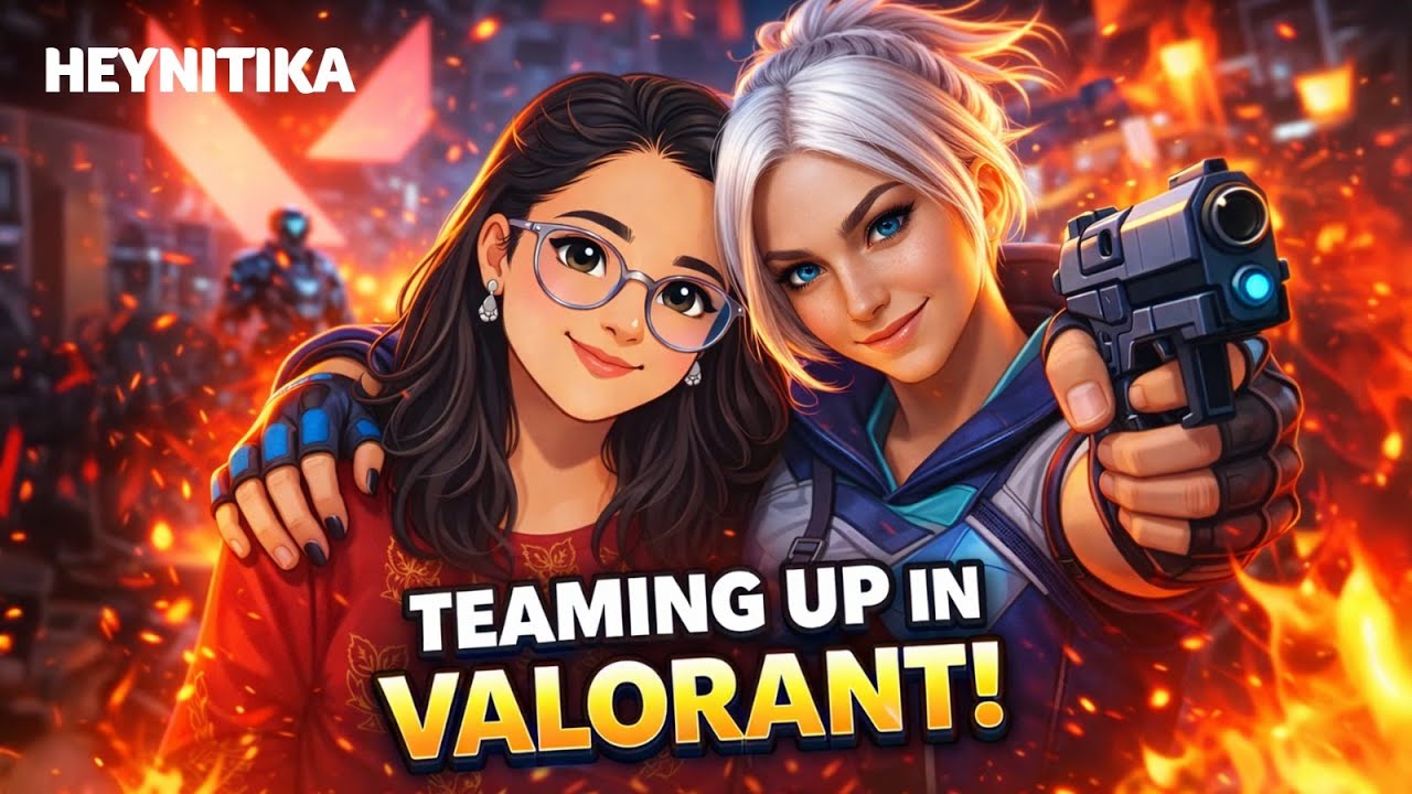 🔴 VALORANT LIVE | Rank pushhhh to khi toooooooo!!!!!!!!! | 30 likes plsssss