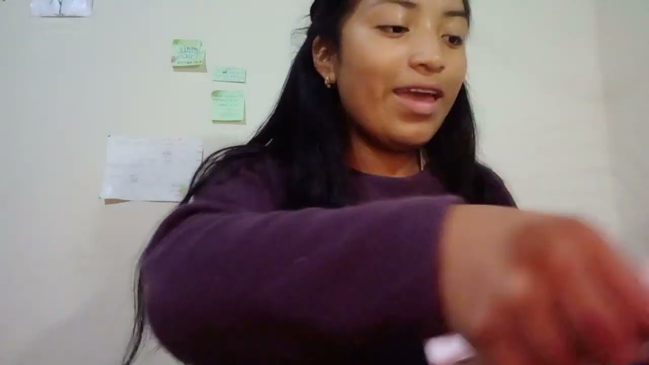 Material didáctico para mejorar la disgrafía