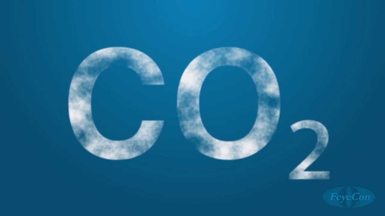 FeyeCon Clean Technology