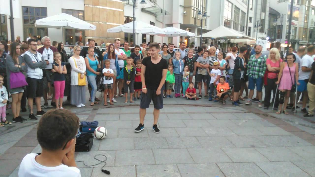 Sopot 2016-07-31