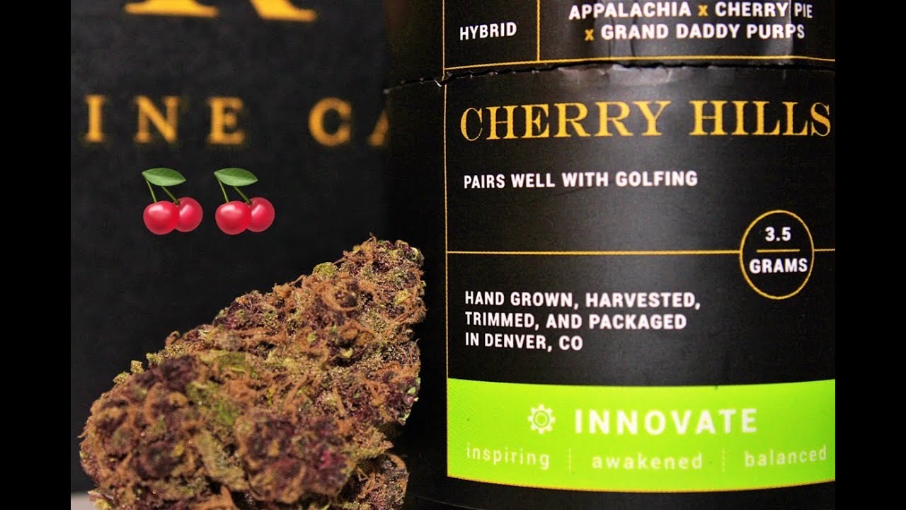 LAKESHORE CANNABIS DISPENSARY HAUL!!! UNBOXING/REVIEW!! VERITAS FINE CANNABIS!! CHERRY HILLS!!
