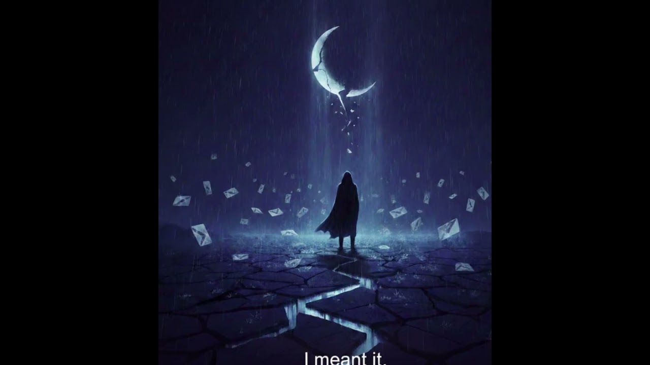 빈 약속 위해 서면 1