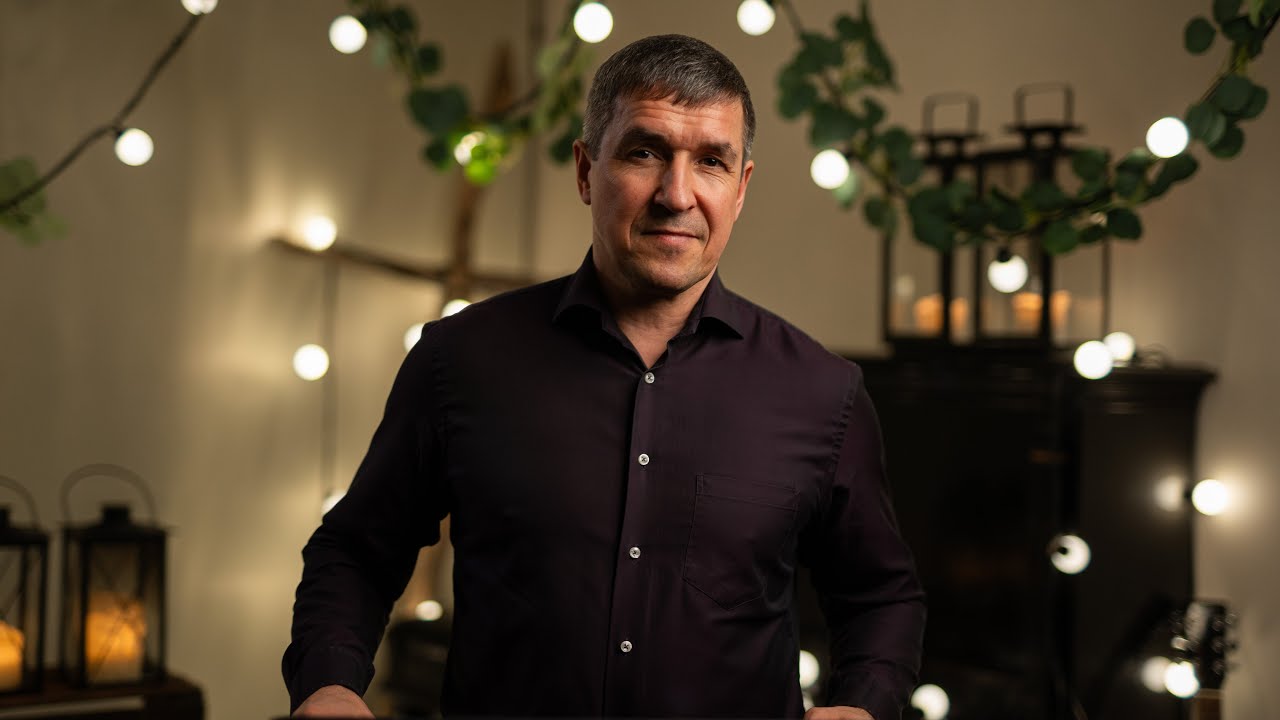 Miks paastuda? - Allan Kroll