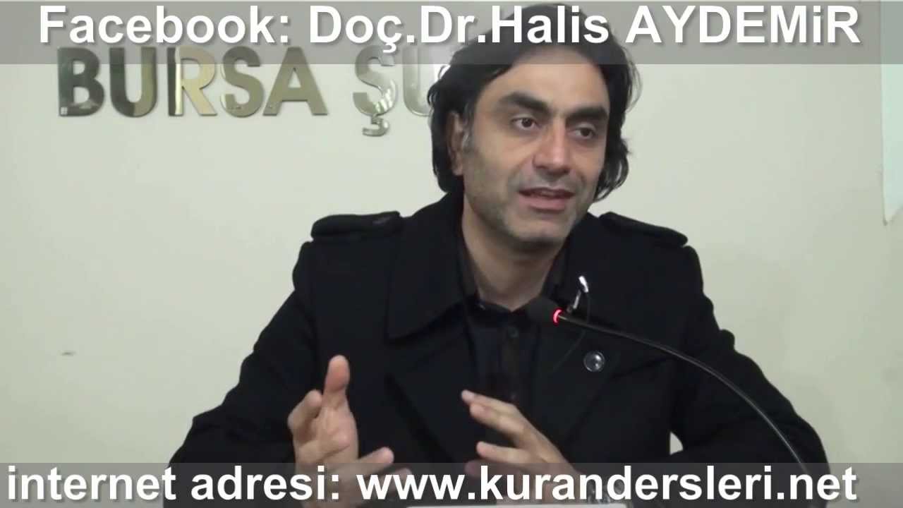 Hacda öğle ile ikindi namazlarının cem edilmesi ilginç!
