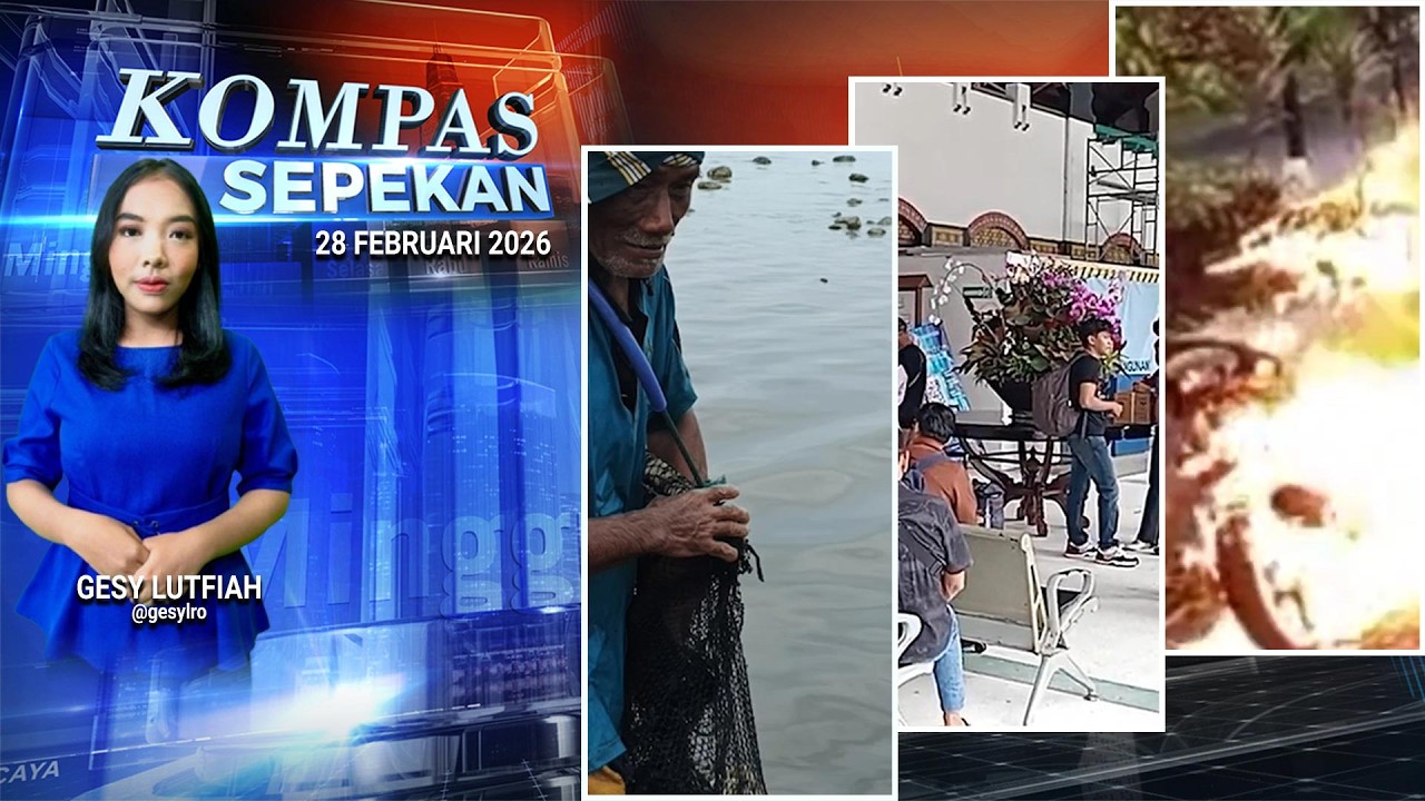 Diskon Pajak Motor 5 Persen di Jawa Tengah Mulai April 2026