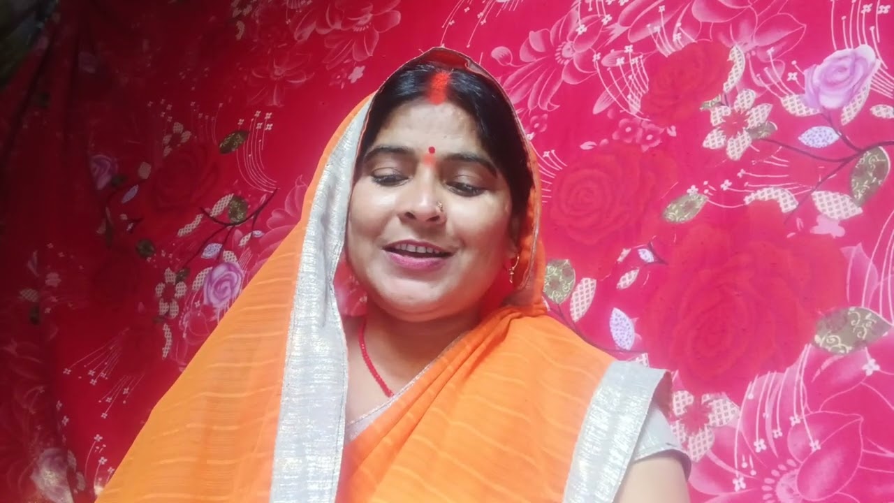 #हंसी मजाक गीत#पड़ोसन के हैं गोरे गाल राजा करे हैं बवाल बहुत सुंदर हंसी मजाक गीत
