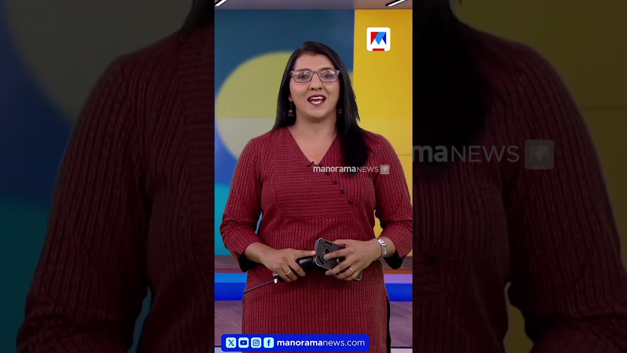 'ലാഗടിച്ച ക്ലൈമാക്സ്'; സ്ഥാനാർത്ഥി നിർണ്ണയത്തിലെ നാടകങ്ങൾ | Ningal Parayu | Election 2026