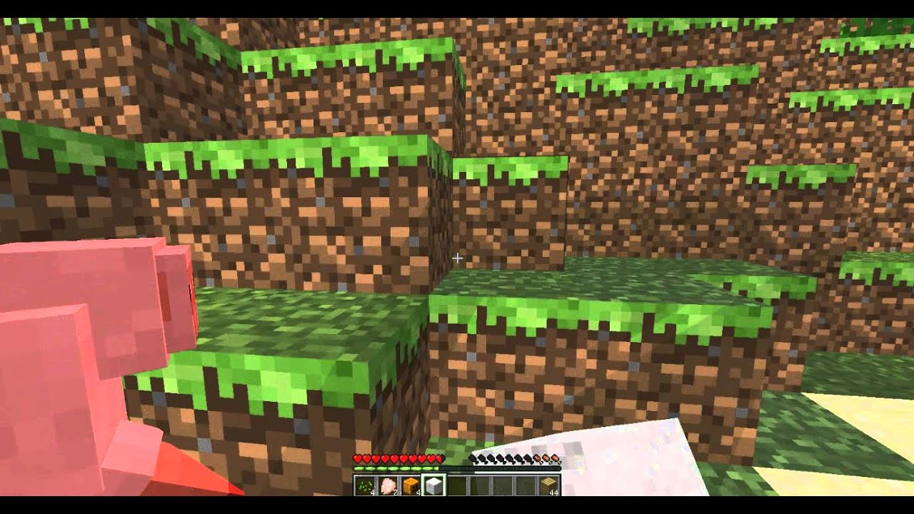 MINECRAFT.Claush/1*d&iacute;l/ukecany Claush