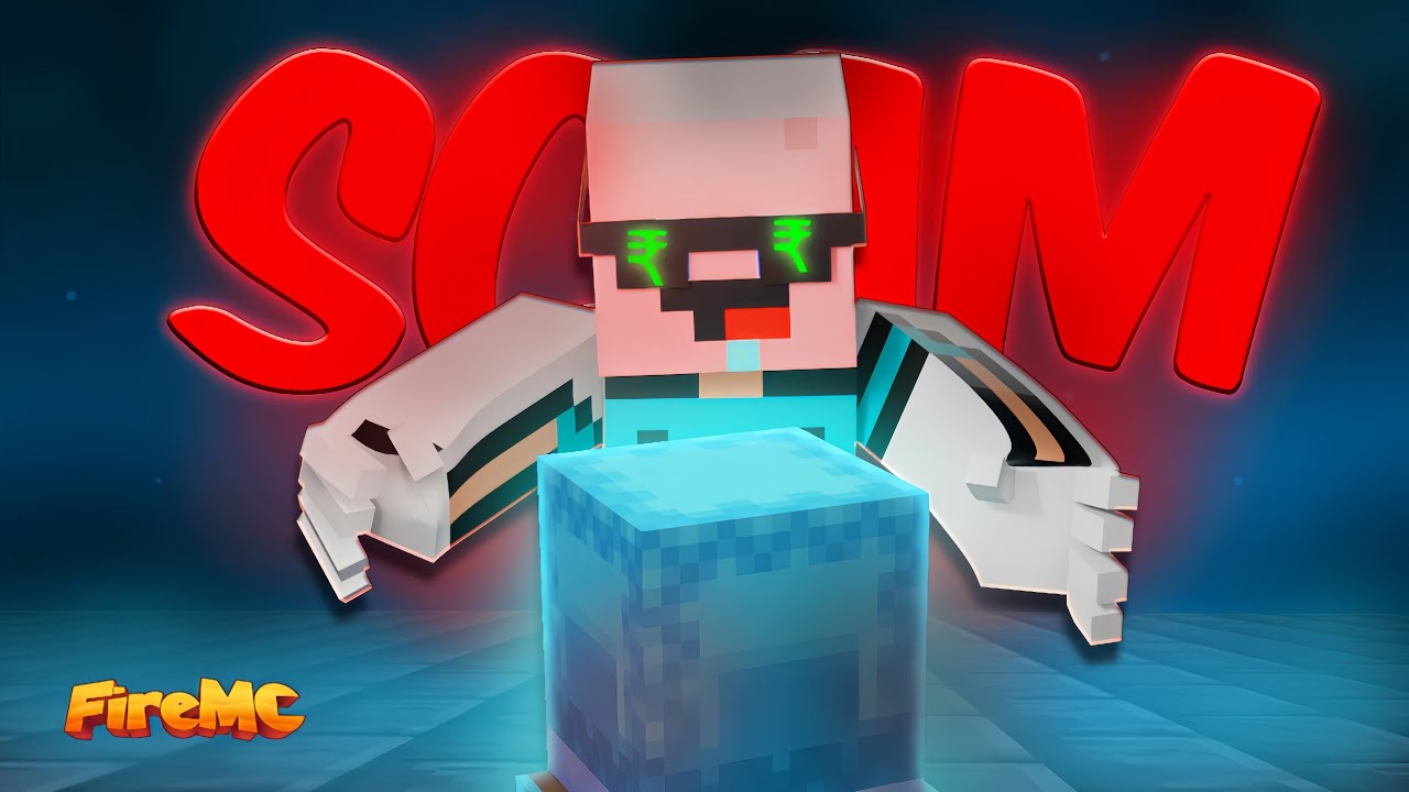 I Opened 70+ Ambani Crate Keys And Got Banned  ||  Baltop 1 || Fire Mc New Season 7@PSD1
