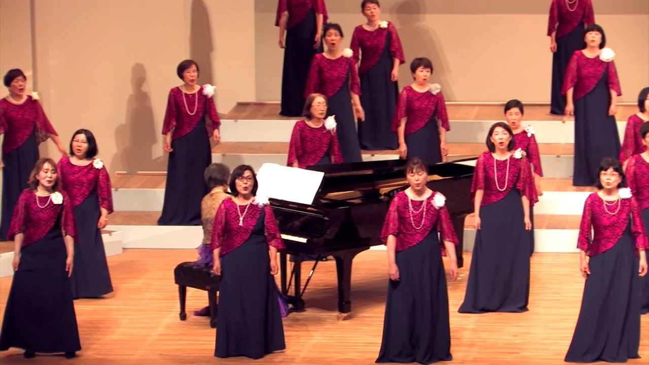 08 切手のないおくりもの