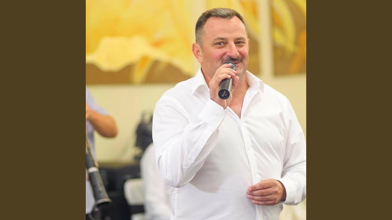 Unde Te Petreci