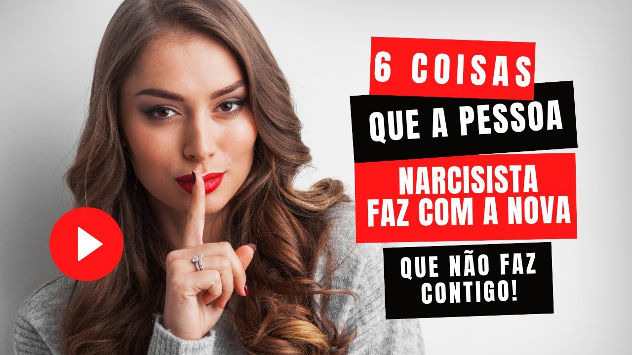 Como a pessoa age depois que te descarta
