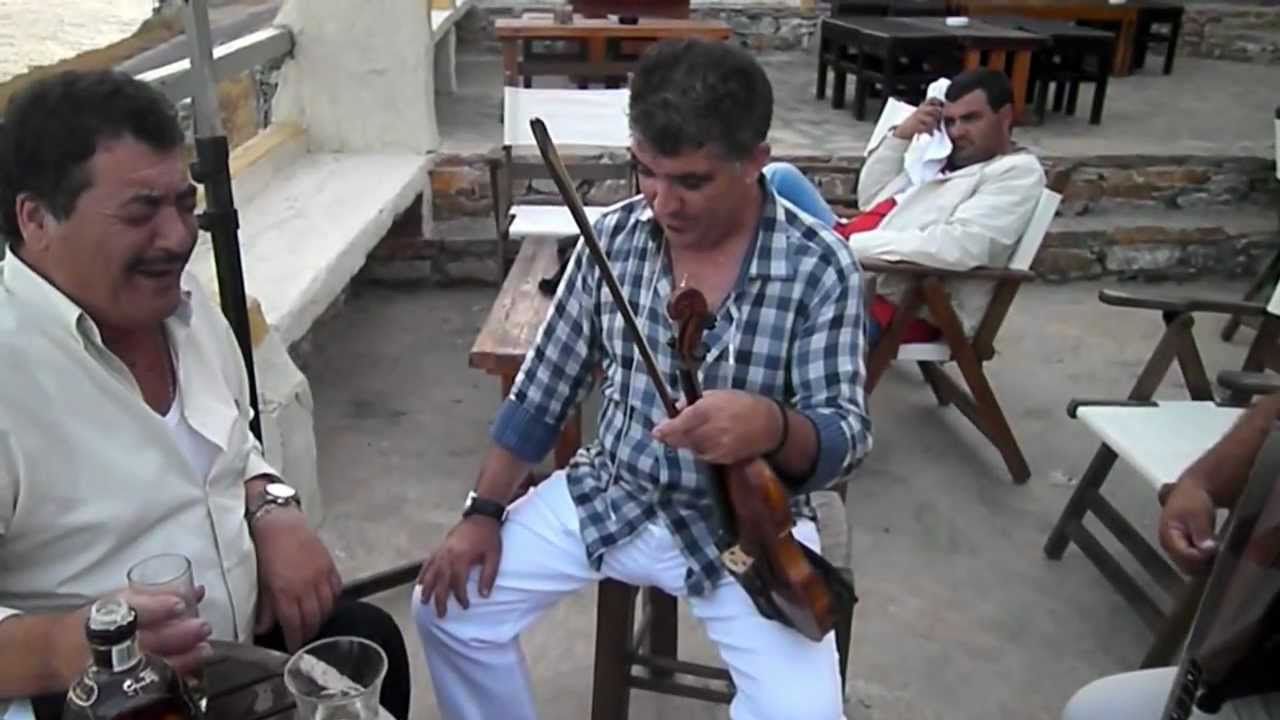 ΛΙΑΓΟΥΡΗΣ ΣΚΟΠΕΛΙΤΗΣ ΑΜΟΡΙΑΝΑ  2012