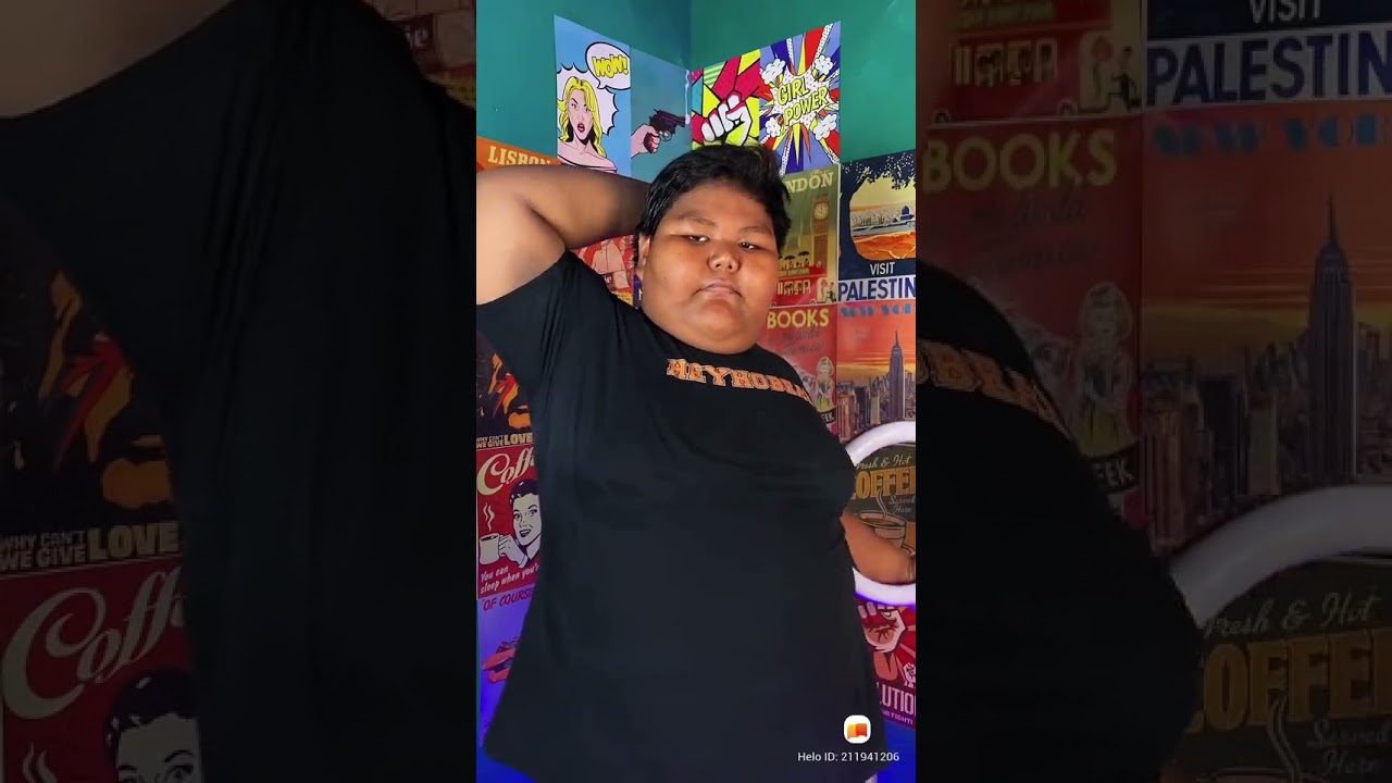 kentung