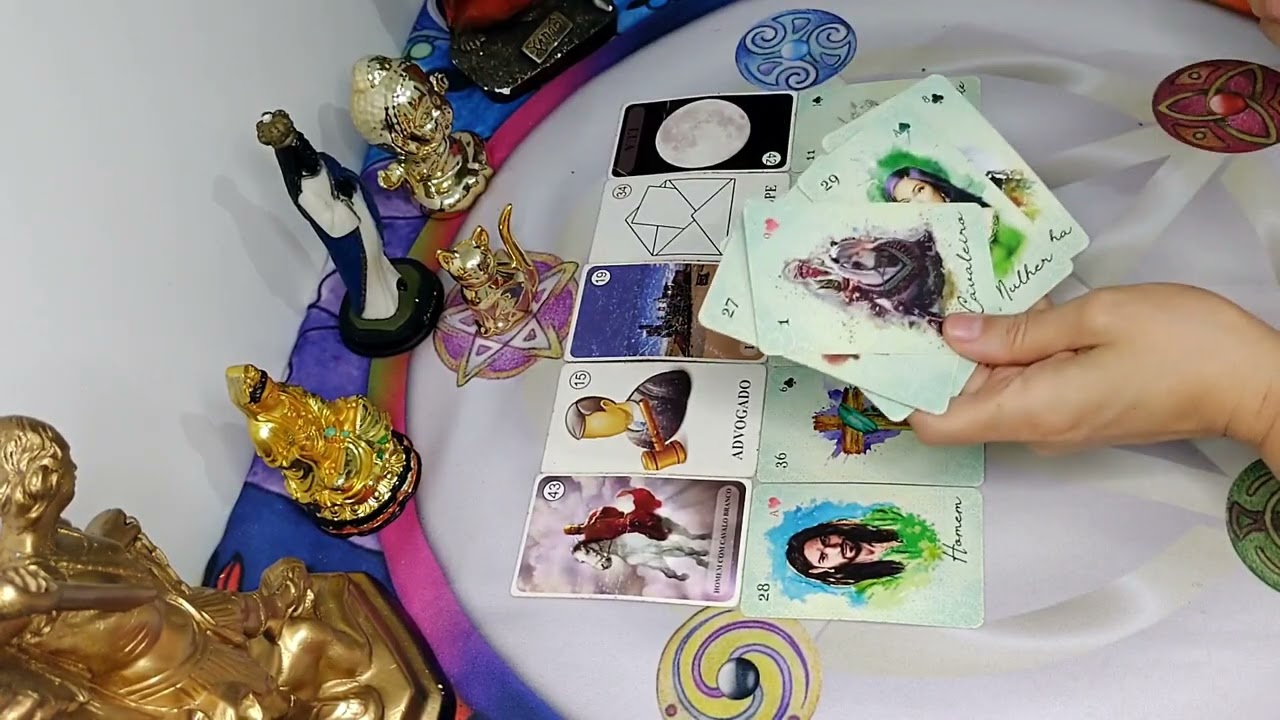 🧟Processo judicial/doc.escondido/suborno🔥Sem querer vc despirocou um imperador🕺💃Amor forte/gesta&ccedil;&atilde;o🌞