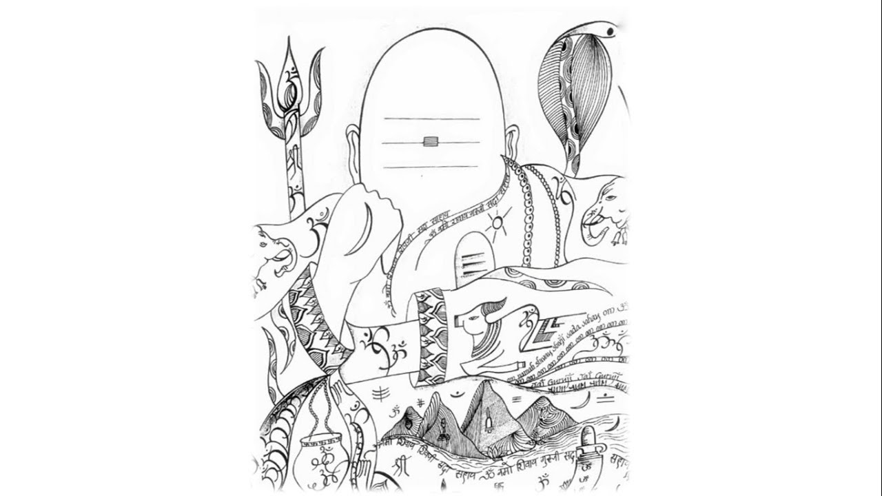 Most Heart-touching Introduction of Dugri / Bade Mandir Wale Guruji