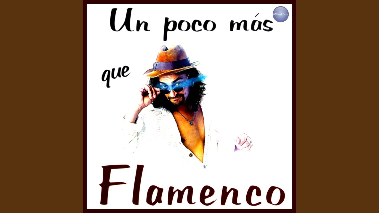 Túmbate