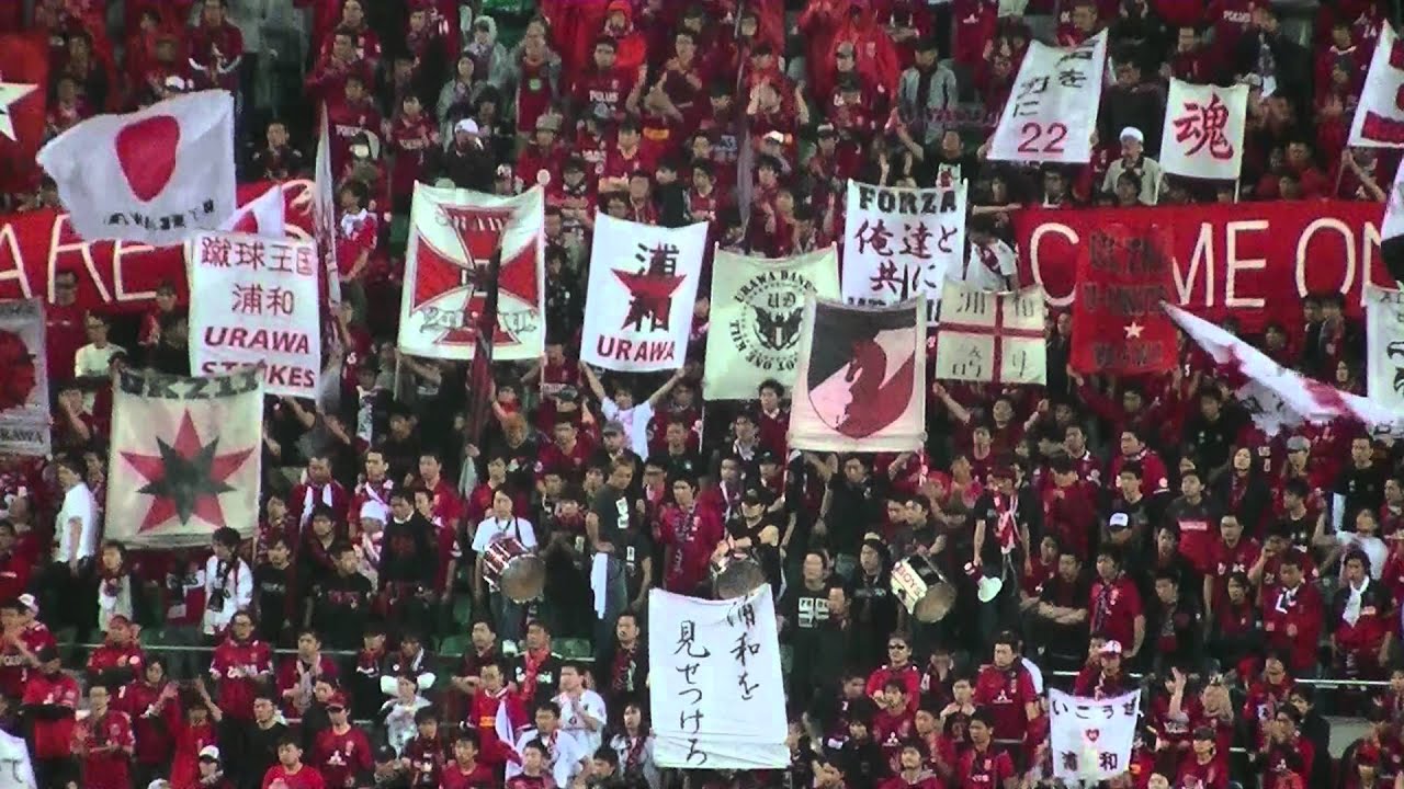 2nd half(zoom-in)-2013 ACL Group-F:MD5 [URADOU]