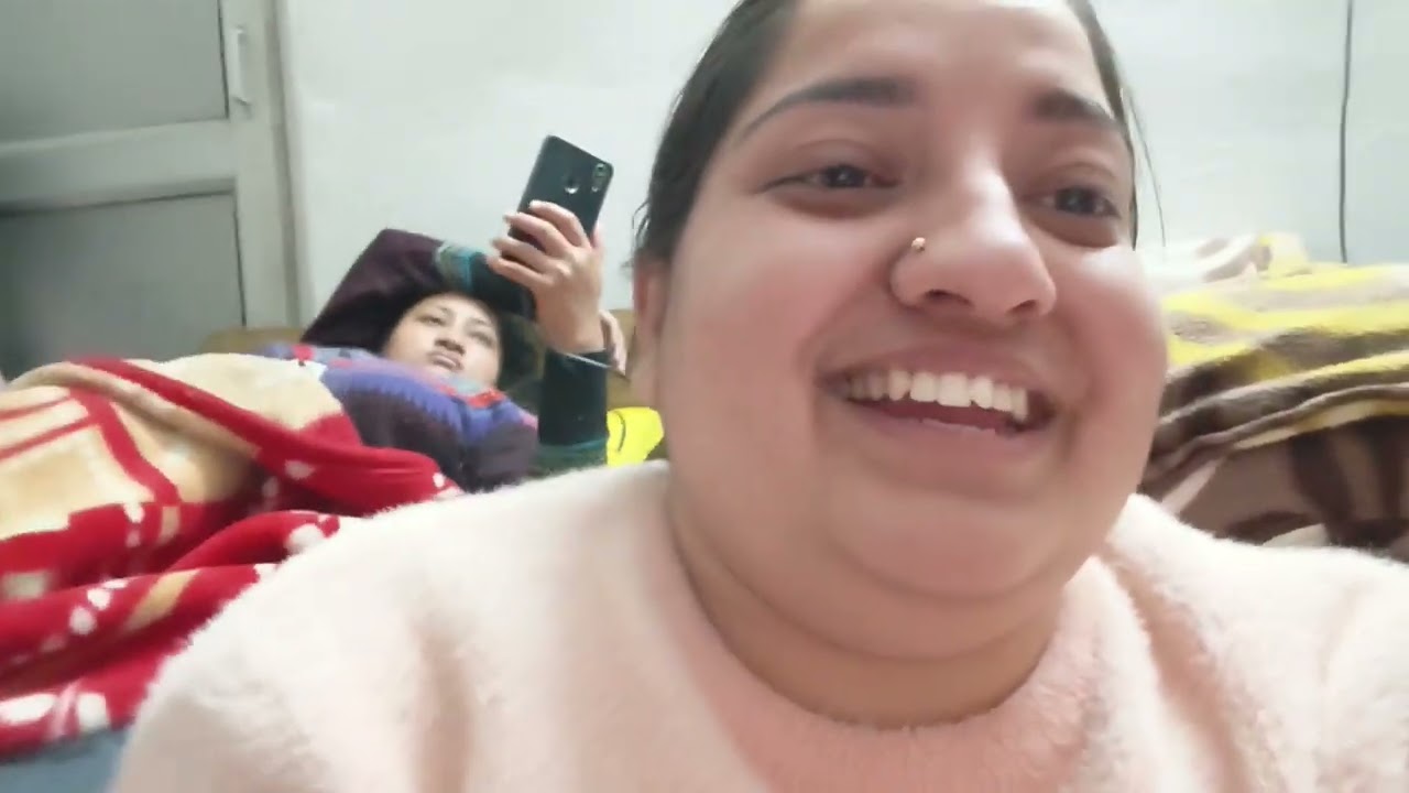  Day-3     OSCE 🙃🙄 or Airpods chori 🥺😬