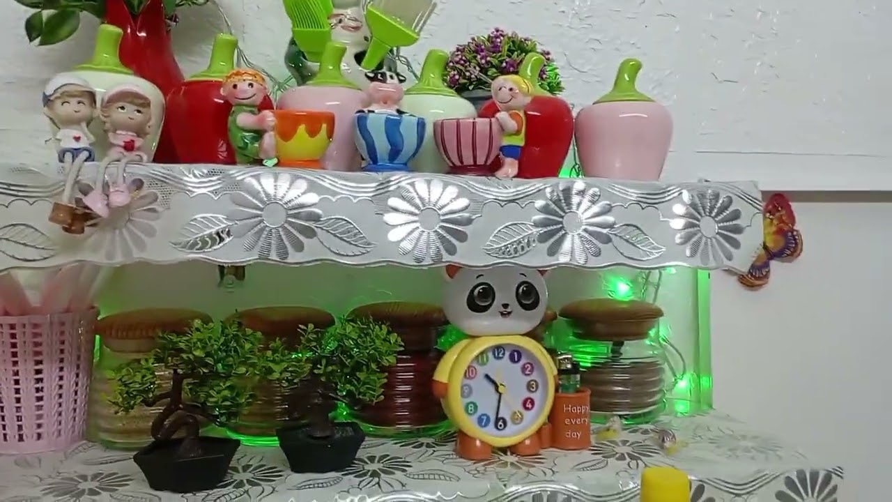 سبب غيابي عن لقناه وضع لحيات في سوريا