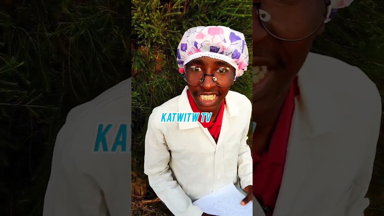 PROFESSOR COLLECTIONS 🤣🤣🤣🤣#comedy #comedyfilms #funny #viral #viralvideo 