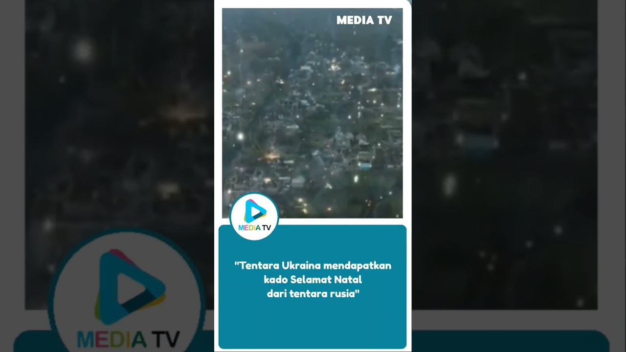 #viral #perang #perangrusia #videos #video #shorts