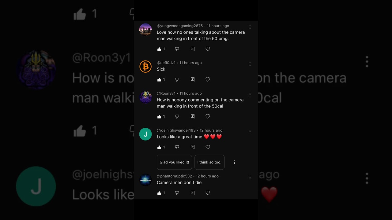 ЭТО ДРОН 😂