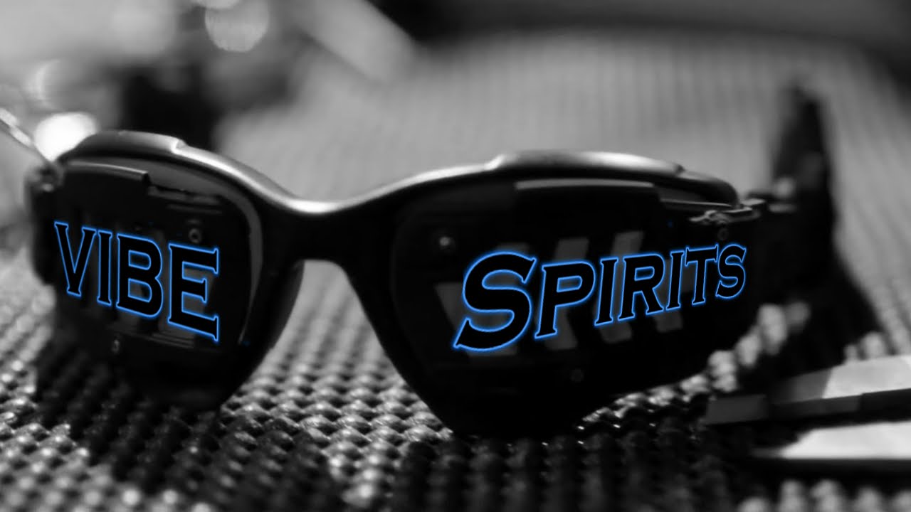 Cisco Tribute - 'Spirits' (The Strumbellas)
