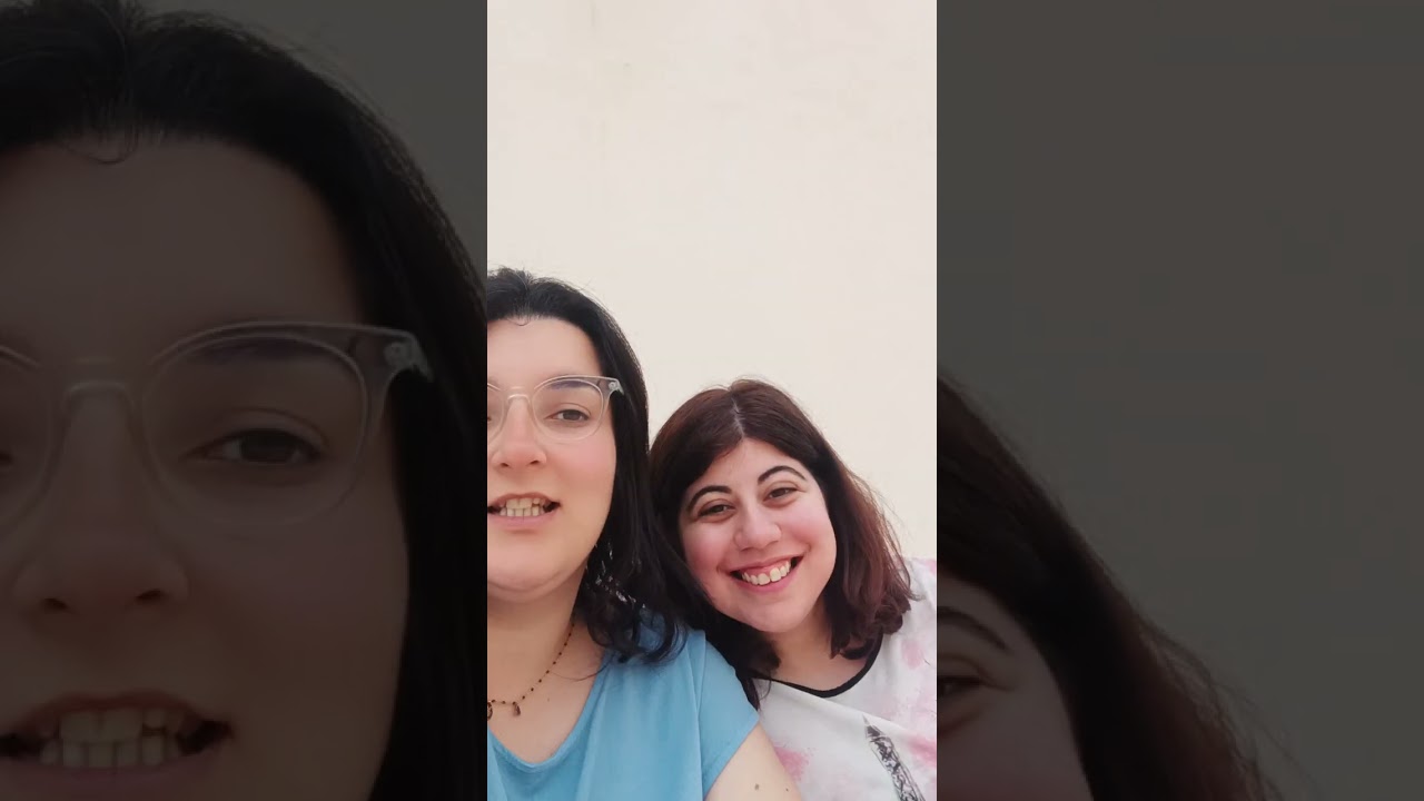 i pomeriggi speciali