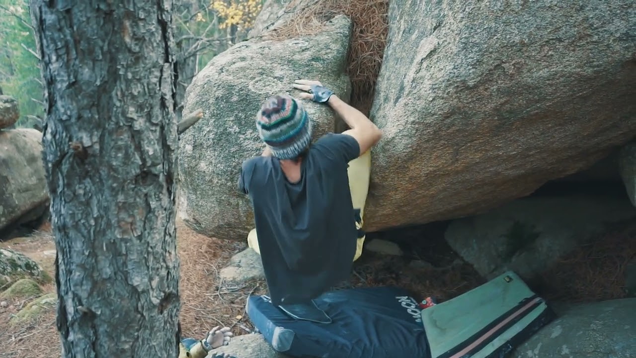 Mierdabuena 7c