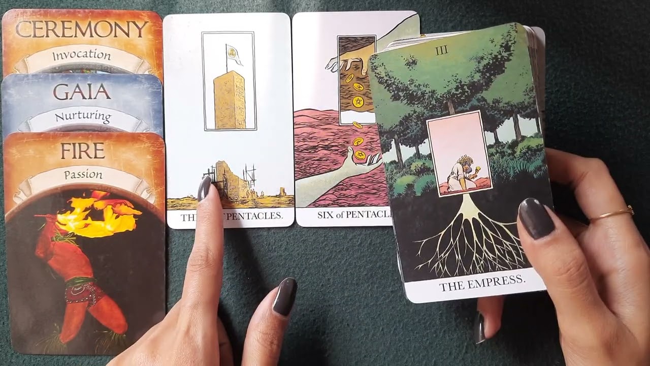 LIBRA / तुला ♎️ | 2/3 - 8/3 | WEEKLY TAROT CARD READING | SIYAHI TAROT 