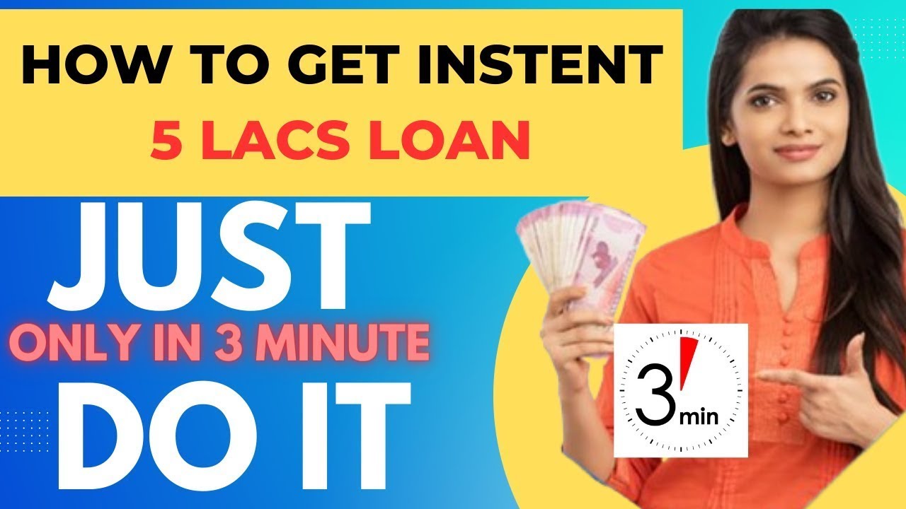 personal loan, personal loan instant ,personal loan instant,  instant loan app for students