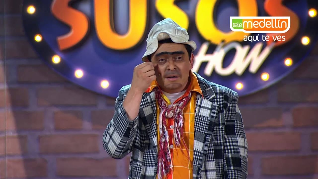 [Monólosgo] Los restaurantes