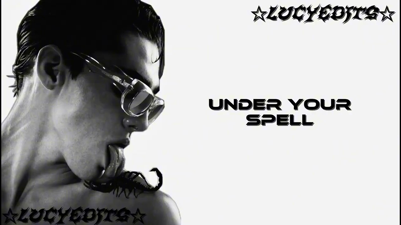 Sexy/hot edit audios bc IM ON MY KNEES ANS BEGGING FOR U +TIMESTAMPS ||LucyEdits||