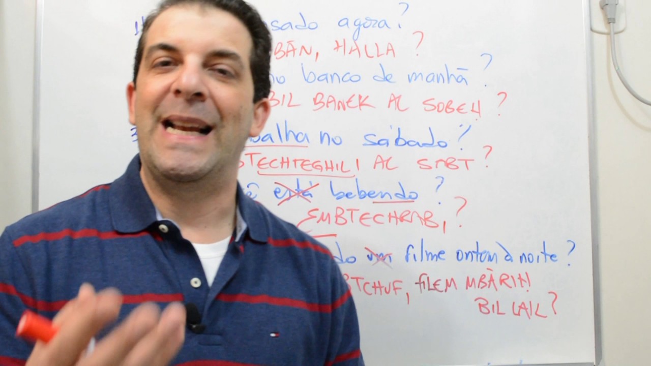 Treine Perguntas e Respostas - Lição 75