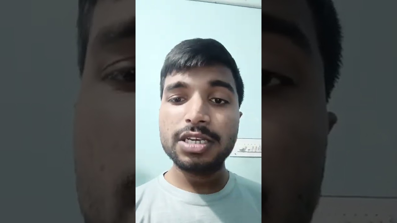 Becoming a millionaire in 20 Sec #millionaire #memes #mrcourage