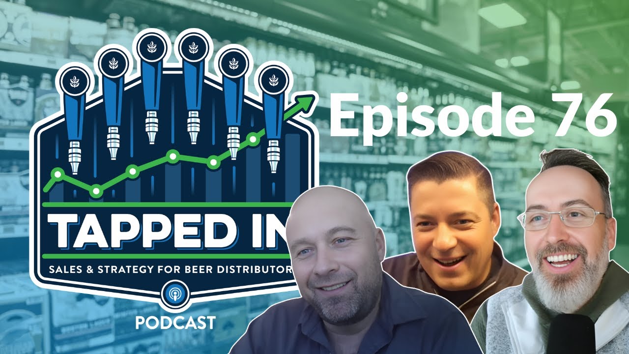 Leadership as a Bank Account: Mastering the Feedback Loop