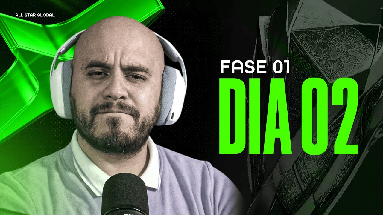 FASE UNO // TIER 2 // GRUPOS 4 5 6 🏆❤️ Torneo Free Fire ❤️
