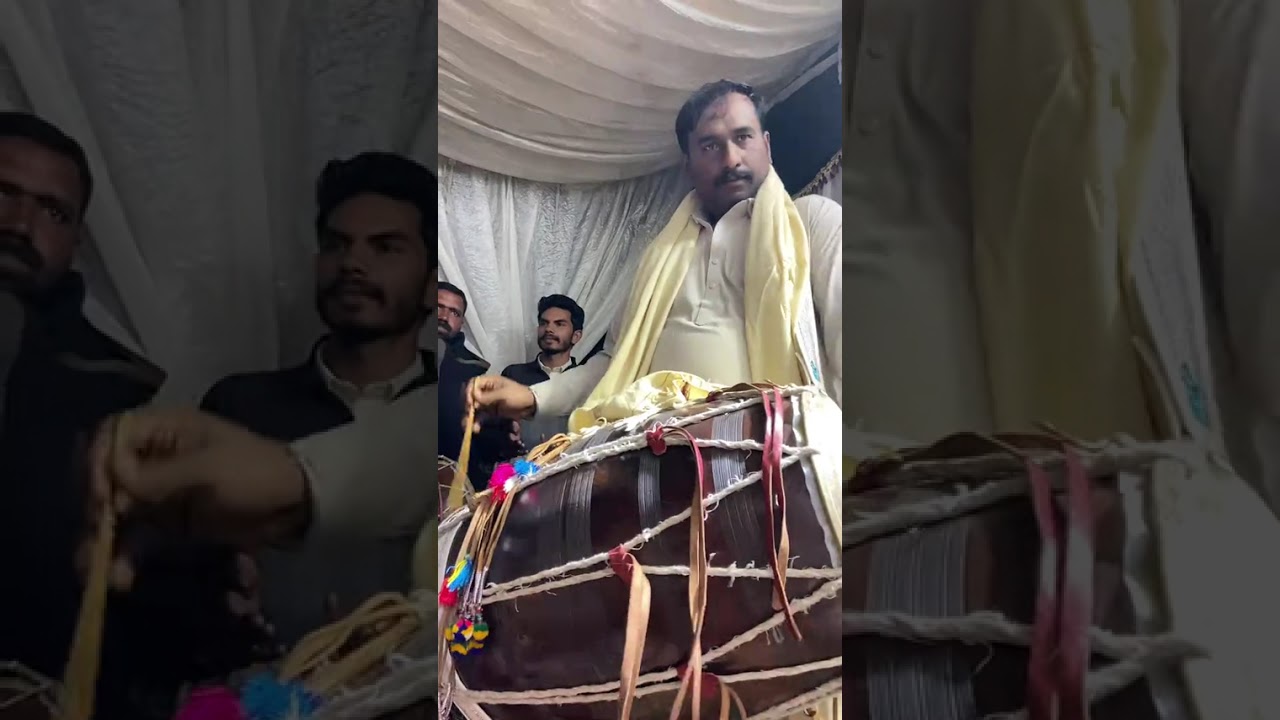 ہیک ہیک شے چنا لب کے سجائی ہے نہیں ریساں استاد بلی خان دییا subscribe my YouTube channel