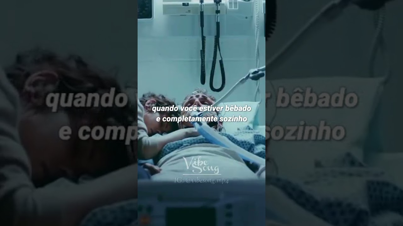 Kygo, Selena Gomez - It Ain't Me p/ Status [Legendado] BR/PT