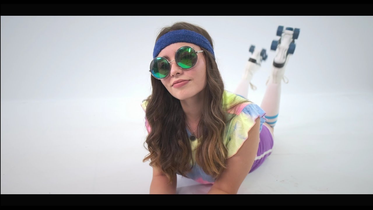 Yes Sir, I Can Boogie - Los Hard Pop