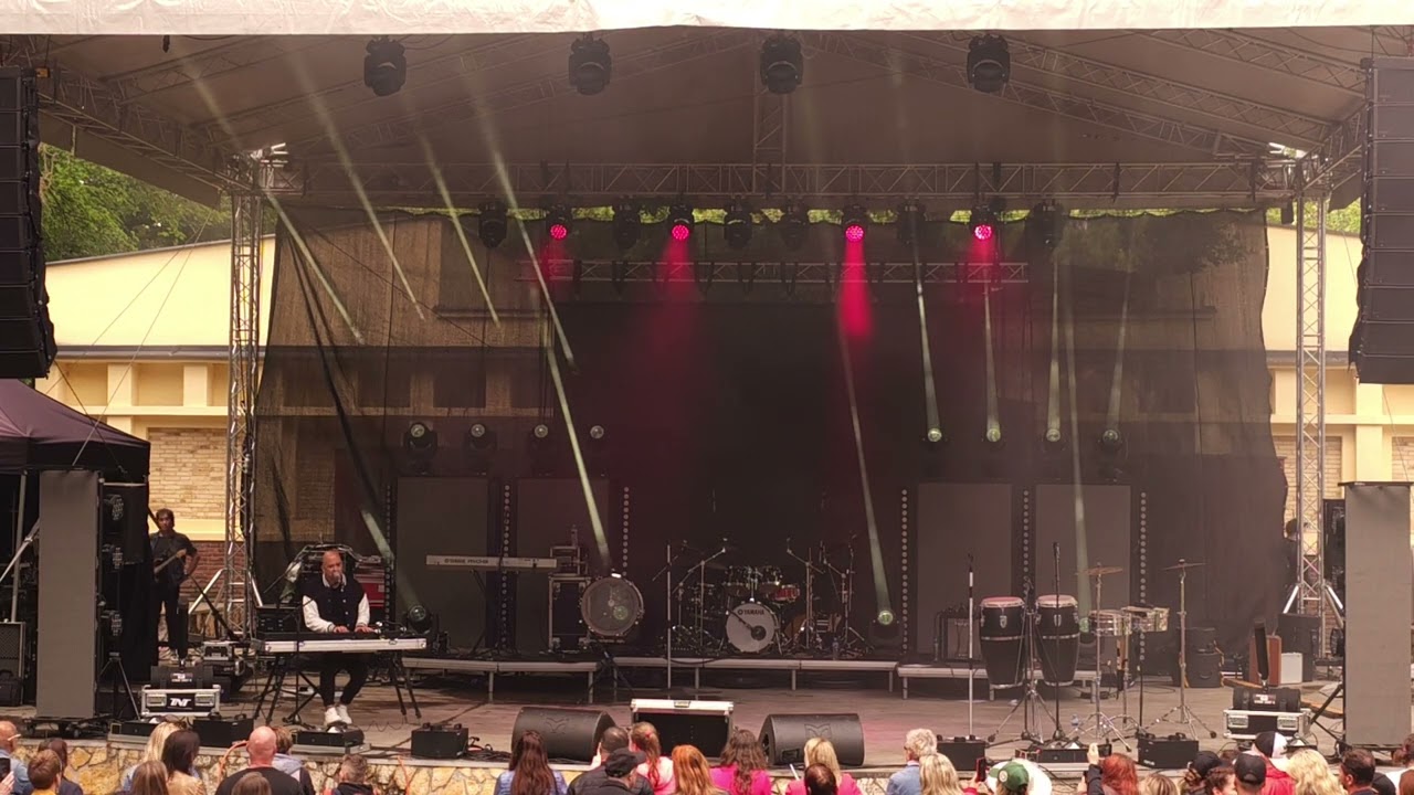 TNT - Sírni tudnék