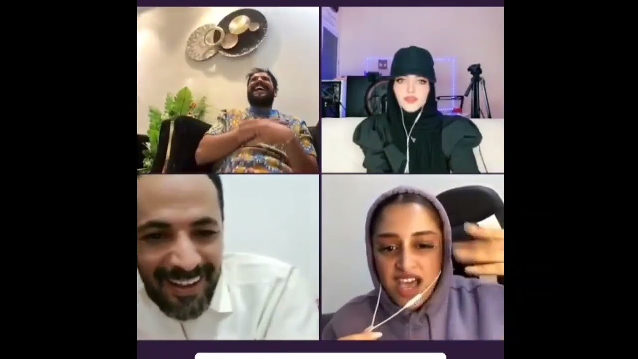 ذبات وزبج الاستاذ احمد حجر علا البنت غسلها غسل 🤣🤣🤣🤣🤣