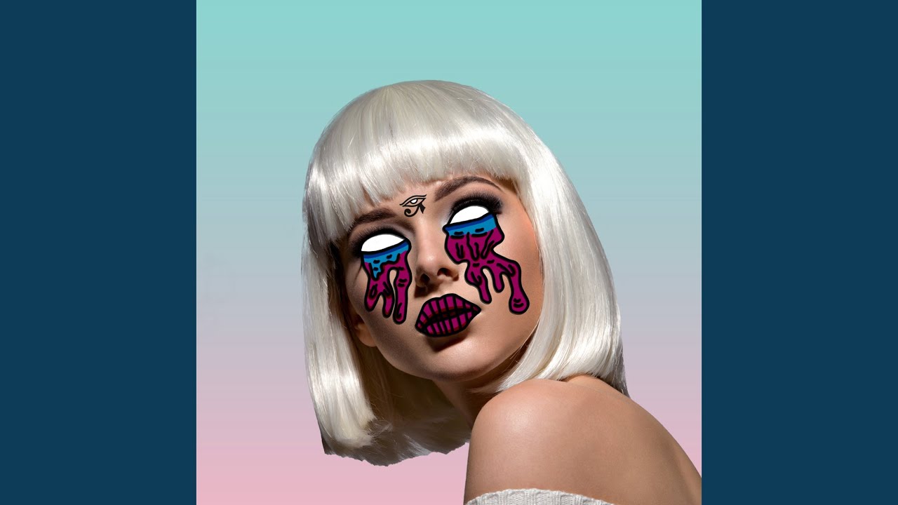 Fever Dream