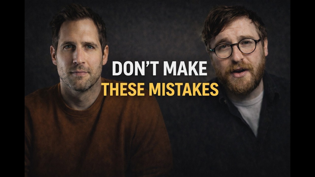 Logical Fallacies All Christians Should Avoid